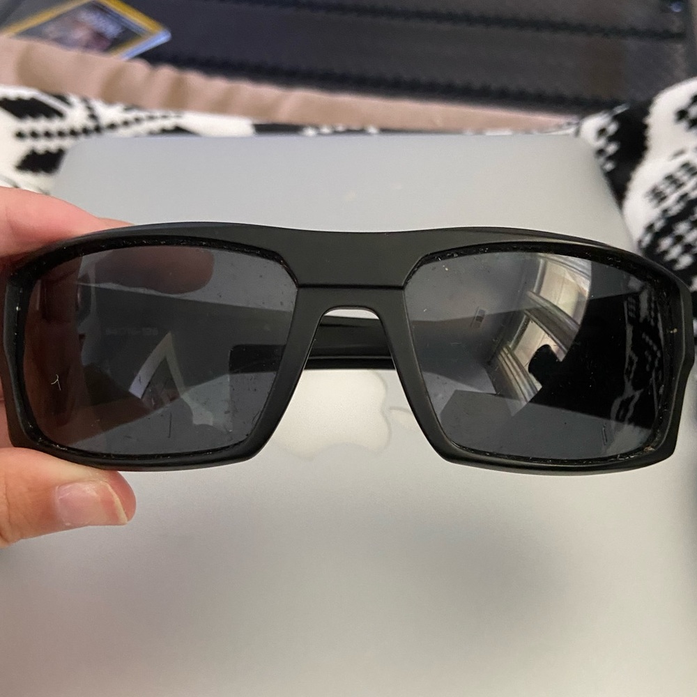 Men’s spy sunglasses